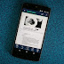 How To Convert Pictures to Text On Android Phones